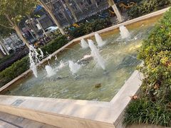 -湖锦酒楼·旗舰店(三阳总店)