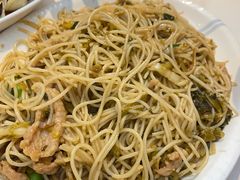 -园里前·10年私厨·福建菜(台江万达鳌峰洲店)