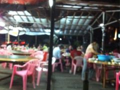 iphone_upload_pic-岛中岛·海鲜大排档·万宁老字号(东澳店)