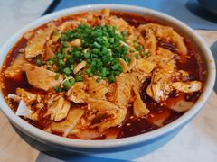 -荣小馆(临海世纪花城店)