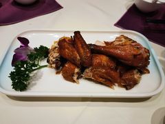 -凯鸽酒楼(大同振兴街店)