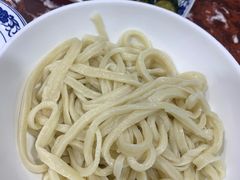 -九河居(荔湾路店)