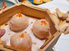 -陶陶居酒家(第十甫路总店)