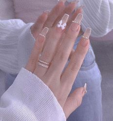 -IDO美甲美睫