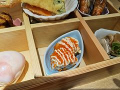-阿吾罗·月咏精致日料(港汇恒隆广场店)
