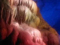 -天河潭旅游度假区