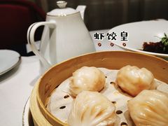 -东富酒家(龙湖西溪天街店)