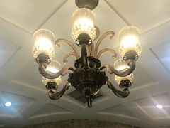 -维兰西餐(万泉河店)
