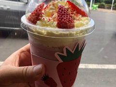 -ARTEASG啊T·新加坡奶茶(高兴里店)