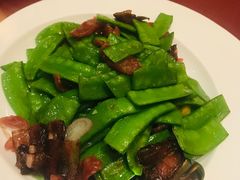 -江南·JIANGNAN(北京歌华开元大酒店)