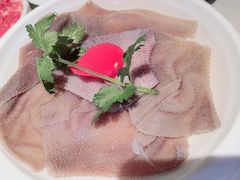 -之了火锅(公园街店)
