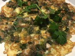 -厦门宝龙铂尔曼大酒店·龙之渊中餐厅