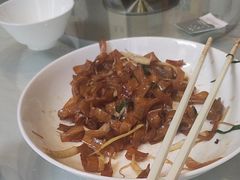 -好友缘家宴(青山路店)