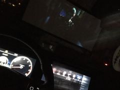 -枫花园汽车电影院(朝阳公园店)