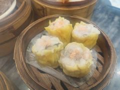 -华峰食馆(氹仔店)