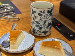 -勇誌烧肉·焱铁烧