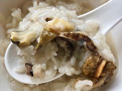 -港畔赶海蒸汽海鲜烧烤自助(仙螺岛店)