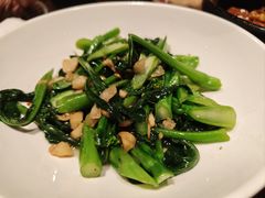 -老客家·客家菜(万达店)