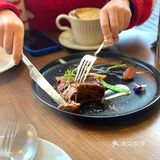 下沙探店｜超出片📷的意大利餐厅