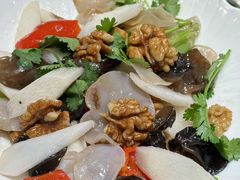 -归元·云集斋素菜馆