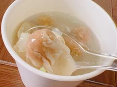 -同利肉燕老铺(澳门路店)