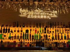 -就你餐厅(体育西横街店)