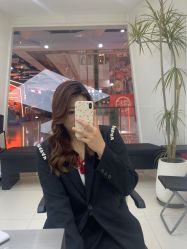-FINE HAIR 烫染专业设计