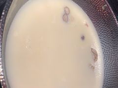 -捞王猪肚鸡火锅(金华义乌之心店)