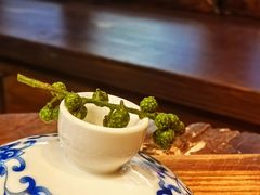 -悟饮门市景店