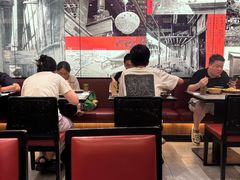 -廖川菜(金虹桥店)