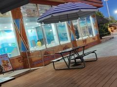 -上海玛雅海滩水公园