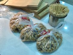 -童婆婆酥肉(双楠店)
