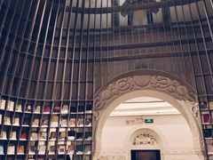 -思南书局·诗歌店