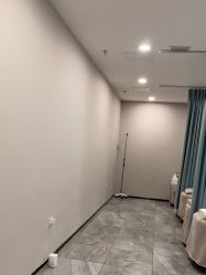 -大连美天医疗美容医院