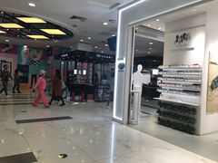 -凯德MALL(望京店)