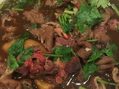 -小胖包子王(光明楼店)