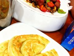 -喜来酌海鲜·饺子(和平一店)