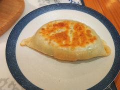 -东方饺子王(顺义石门店)