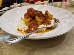 -同里湖大饭店-怡景轩中餐厅(同里古镇店)