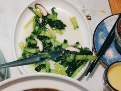 -小吴越·江浙融合菜(惠山万达广场店)