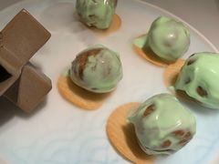 -虹泥小厨(南国花园总店)