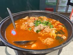 -老街鱼嘴巴(坡子街老店)