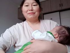 -缘爱母婴护理服务中心