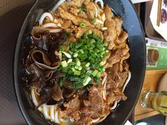 -宝小庆邵阳米粉(深圳市南山保利店)