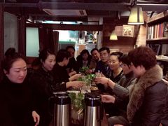 -RP酒吧·静吧·BAR