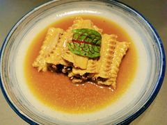 -晟永興烤鸭店(五道口店)