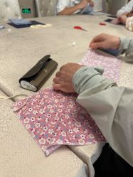 -馨月汇·独栋月子会所(静安店)