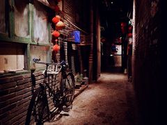 -和平菓局(王府井店)