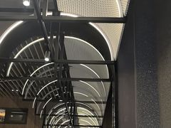 -杨氏青龙虾·羊蝎子(托乐嘉店)