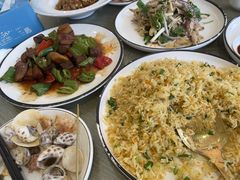 -巽寮印象美食部落餐厅·海鲜·地方特色菜(惠州体验店)